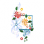 FLORAL DESIGN