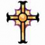 Cross Center