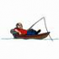 Fisherman