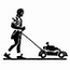Lawn Service