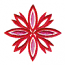 FLOWER DESIGN