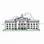 The White House