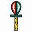 Imani (Faith)