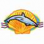 Dolphin Logo
