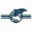 Dolphin Logo