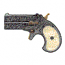 HANDGUN