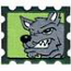 Wolf Head