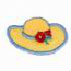 Easter Bonnet