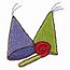 Party Hats
