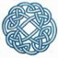 Banded Knot