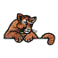 COUGAR SMALL