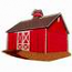 Little Red Barn