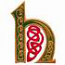 Celtic H