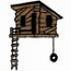 Tree House