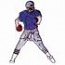 Quarterback