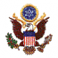 UNITED STATES SEAL