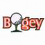 Bogey