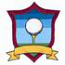 Golf Banner