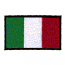 ITALY FLAG