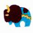 Bison