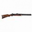 Black Powder Rifle #2