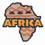 African Continent