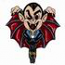 Drac
