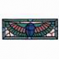 Egyptian Scarab