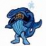 Whale