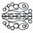 Blackwork 42