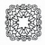 Blackwork 16