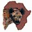 Hyena
