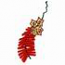Firecrackers