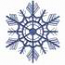 Snowflake 2