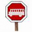 Bus Stop