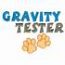 Gravity Tester