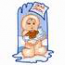 Milk & Cookies Baby