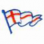 Banner of Victory