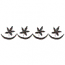 ELEGANT BORDER