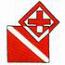 Diver Rescue Unit