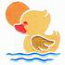 Lil' Ducky
