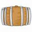 Beer Barrel