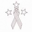 Ribbon & Stars