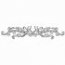 Scrollwork 2