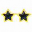 Star Shades