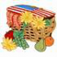 Picnic Basket