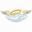 Angel Pocket