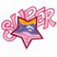 Super Star