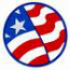 American Flag