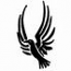 Crow